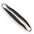 Padded Wall Boards Accessories - Elastic 60 cm on white background Docormania.eu