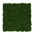 Reindeer Preserved Moss Wall Decor 4 kg light green swatch DecorMania.eu