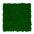 Reindeer Preserved Moss Wall Decor 4 kg breen swatch DecorMania.eu