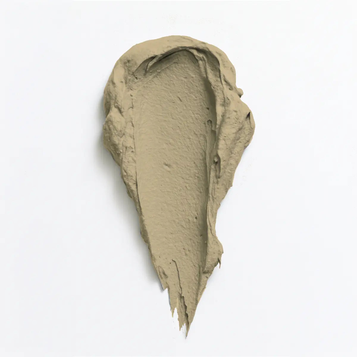 Rustical Grout - Decormania Adhesive & Accessory cream swatch Decormania.eu