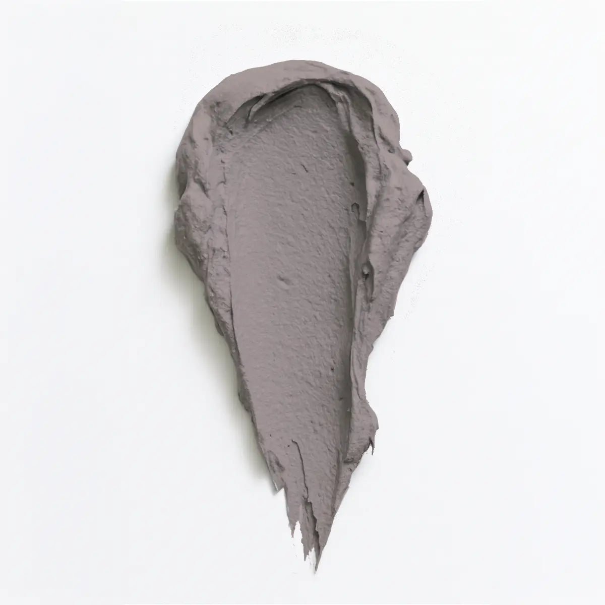 Rustical Grout - Decormania Adhesive & Accessory grey swatch Decormania.eu