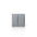 3D Concrete Wall Panels BLOCK colour swatch on white background DecorMania EU