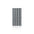 3D Concrete Wall Panels BLOCKS colour swatch on white background DecorMania EU