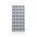 3D Beton Panel Zid CONNECT 