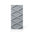 3D betonska zidna ploča DIAMONDS 