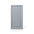 Painel de Parede de Concreto 3D FRAMES 