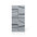 3D Beton Panel Zid MULTI KNJIGA 
