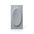 3D Beton Falpanel OVAL 