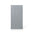 3D Beton Falpanel RIDGES 