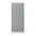 Painel de Parede de Concreto 3D STEEL DOTS 