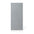 3D betono sienų panelė STEEL SHEET 
