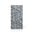 3D Betoonseina Paneel STELLAR 