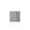 3D Concrete Wall Panels BOOKCASE colour swatch on white background DecorMania EU