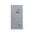 3D Concrete Wall Panels MOONS Models A&B colour swatch on white background DecorMania EU