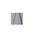 3D Concrete Wall Panels BOOKCASE colour swatch on white background DecorMania.eu
