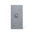 3D Concrete Wall Panels MOONS Models A&B colour swatch on white background DecorMania.eu