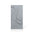 3D Concrete Wall Panels GRAPHICS MODELS C&D colour swatch on white background DecorMania EU