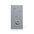 3D Concrete Wall Panels MOONS Models C&D colour swatch on white background DecorMania EU