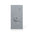 3D Concrete Wall Panels MOONS Models C&D colour swatch on white background DecorMania.eu