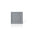 3D Concrete Wall Panels FRAMES colour swatch on white background DecorMania.eu
