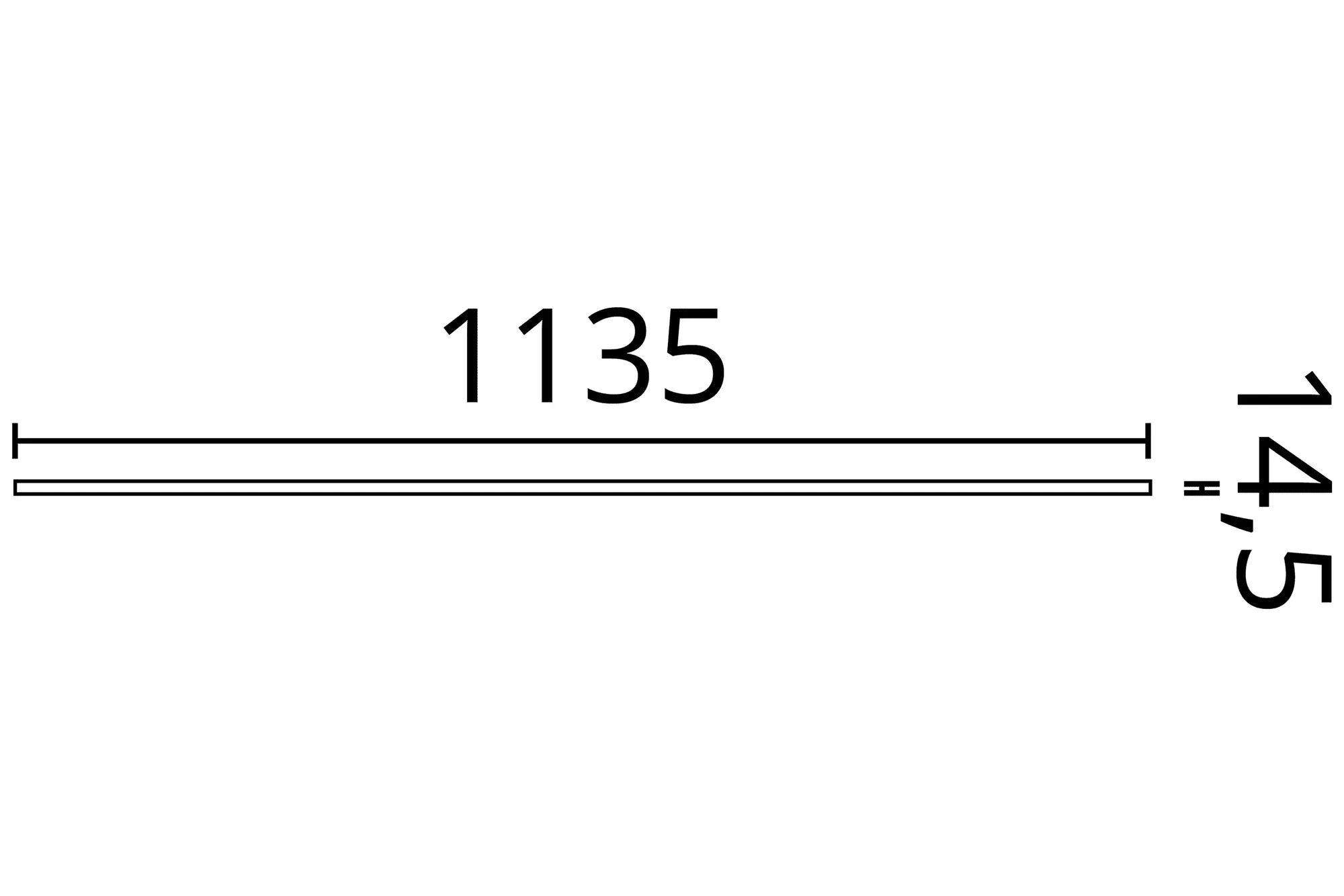 SCURETTO 3D Polyurethane Wall Art  dimensions Panel DecorMania.eu