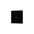 PIXEL S Soft Acoustic Wall Panel colour swatch on white background DecorMania.eu