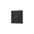 PIXEL S Soft Acoustic Wall Panel colour swatch on white background DecorMania.eu