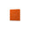 PIXEL S Soft Acoustic Wall Panel colour swatch on white background DecorMania.eu