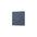 PIXEL S Soft Acoustic Wall Panel colour swatch on white background DecorMania.eu