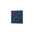 PIXEL S Soft Acoustic Wall Panel colour swatch on white background DecorMania.eu