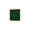 PIXEL S Soft Acoustic Wall Panel colour swatch on white background DecorMania.eu