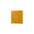 PIXEL S Soft Acoustic Wall Panel colour swatch on white background DecorMania.eu