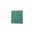 PIXEL S Soft Acoustic Wall Panel colour swatch on white background DecorMania.eu