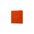 PIXEL S Soft Acoustic Wall Panel colour swatch on white background DecorMania.eu