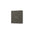 PIXEL S Soft Acoustic Wall Panel colour swatch on white background DecorMania.eu