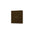 PIXEL S Soft Acoustic Wall Panel colour swatch on white background DecorMania.eu