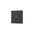 PIXEL S Soft Acoustic Wall Panel colour swatch on white background DecorMania.eu