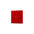 PIXEL S Soft Acoustic Wall Panel colour swatch on white background DecorMania.eu