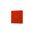 PIXEL S Soft Acoustic Wall Panel colour swatch on white background DecorMania.eu