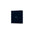 PIXEL S Soft Acoustic Wall Panel colour swatch on white background DecorMania.eu