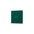 PIXEL S Soft Acoustic Wall Panel colour swatch on white background DecorMania.eu