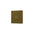 PIXEL S Soft Acoustic Wall Panel colour swatch on white background DecorMania.eu