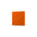 PIXEL S Soft Acoustic Wall Panel colour swatch on white background DecorMania.eu