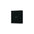 PIXEL S Soft Acoustic Wall Panel colour swatch on white background DecorMania.eu