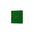 PIXEL S Soft Acoustic Wall Panel colour swatch on white background DecorMania.eu