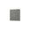 PIXEL S Soft Acoustic Wall Panel colour swatch on white background DecorMania.eu