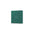 PIXEL S Soft Acoustic Wall Panel colour swatch on white background DecorMania.eu