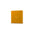 PIXEL S Soft Acoustic Wall Panel colour swatch on white background DecorMania.eu