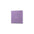 PIXEL S Soft Acoustic Wall Panel colour swatch on white background DecorMania.eu