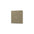 PIXEL S Soft Acoustic Wall Panel colour swatch on white background DecorMania.eu